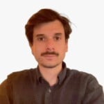 Zelafont propose de la location d'outils entre particulier sur Paris